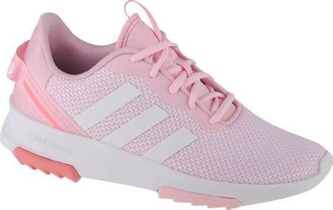 adidas classic schoen meisje|Girls' Classic Sneakers .